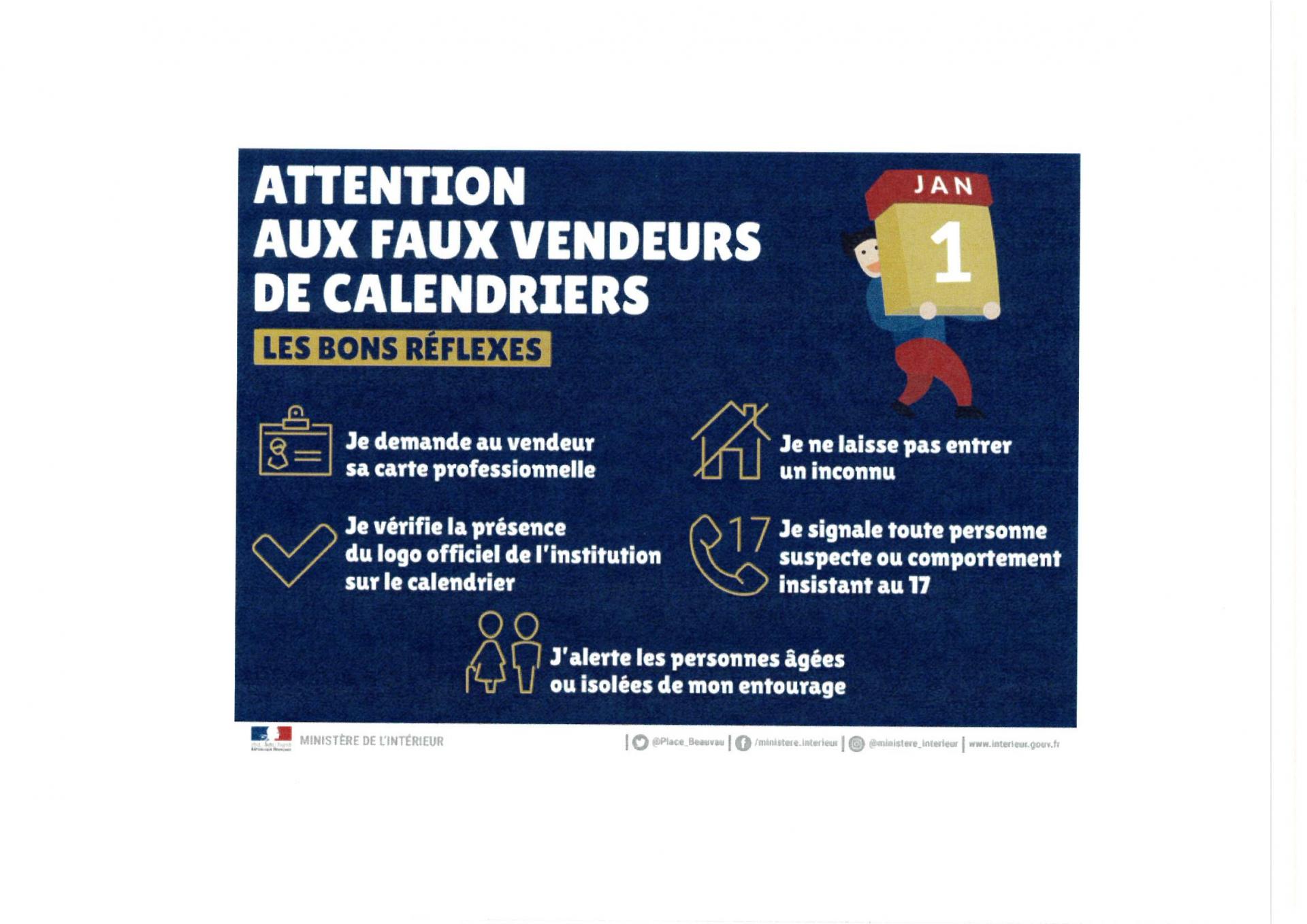 Vente calendriers 0003