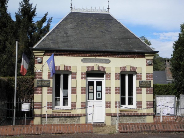 mairie-danestal